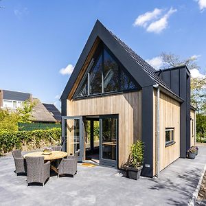 Huis met 2 Slaapkamers